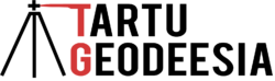 TartuGeodeesia
