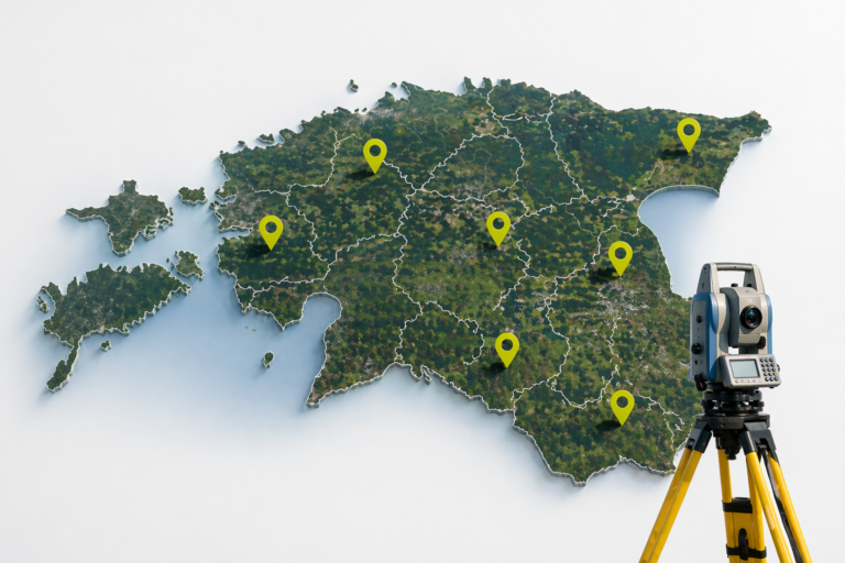 chatgpt image apr 22, 2026, 09 20 14 pm