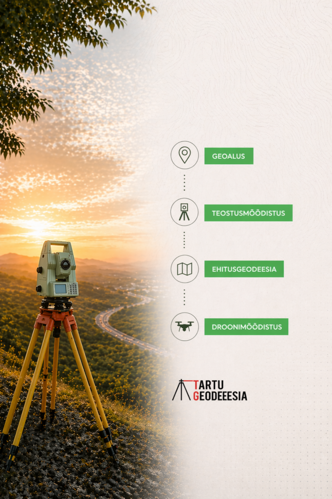 chatgpt image apr 23, 2026, 12 37 26 am