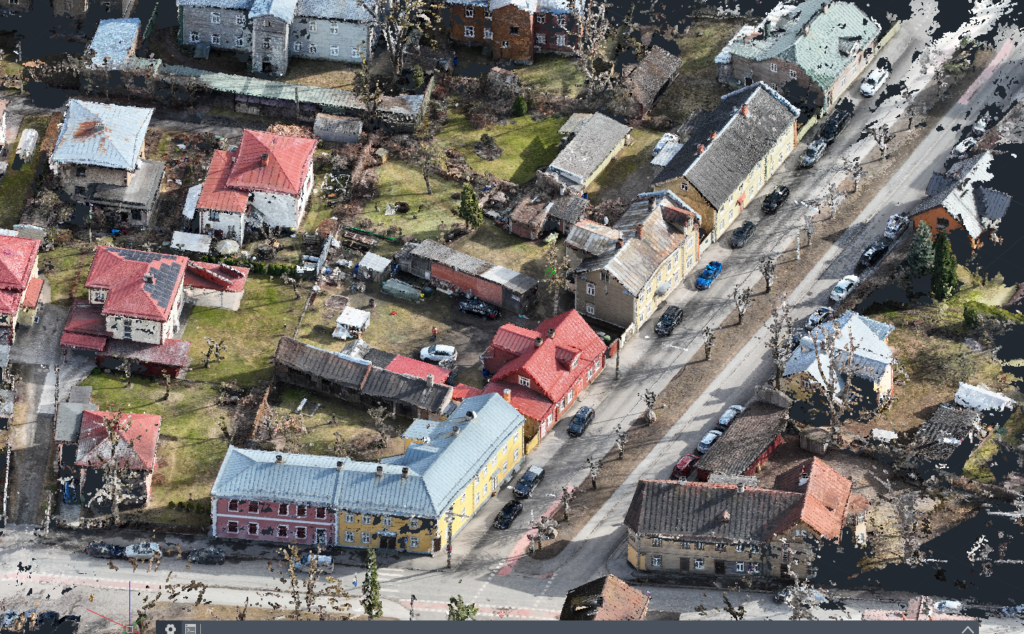 screenshot 2026 04 23 013344