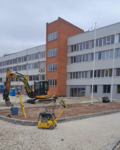 Platside Ehitus Markimine 240x300